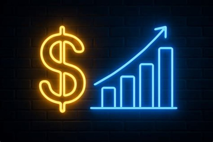 How much does it cost to make a neon sign?