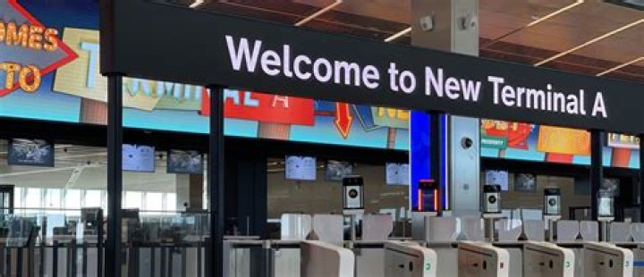 How much does it cost to park at Newark Airport for 3 days?