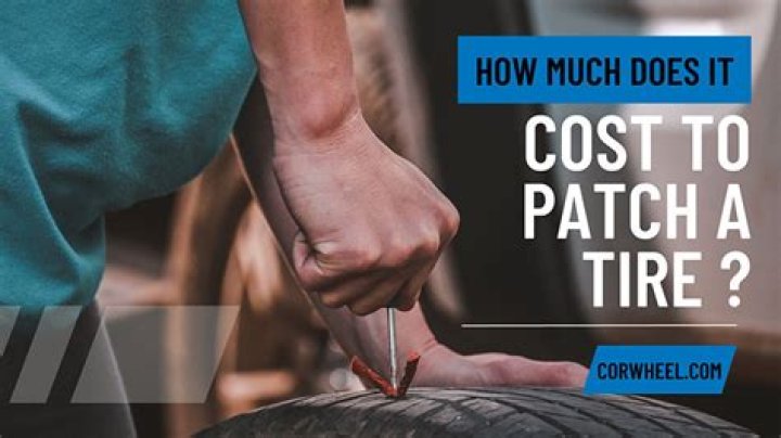 How much does it cost to put on grip tape?