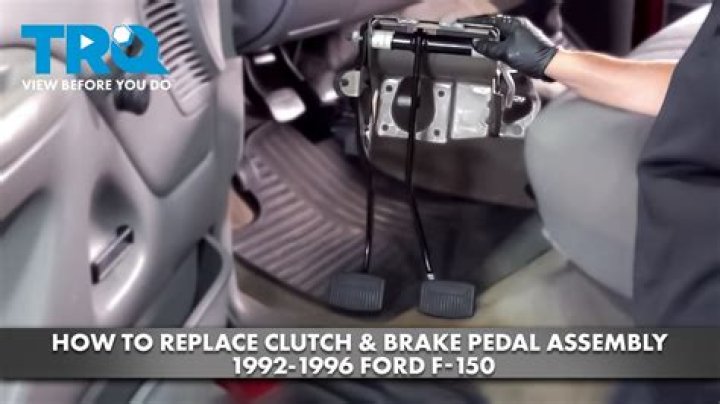 How much does it cost to replace clutch Subaru?