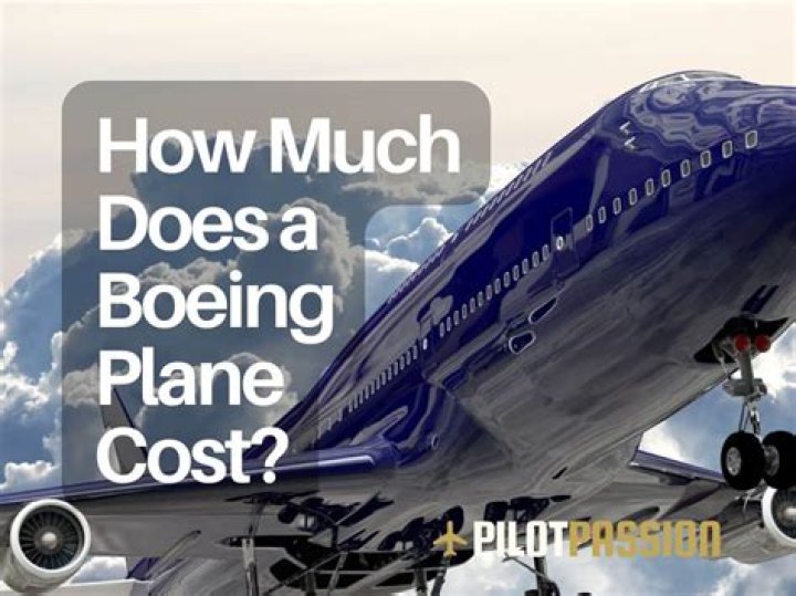How much does it cost to sky dive alone?