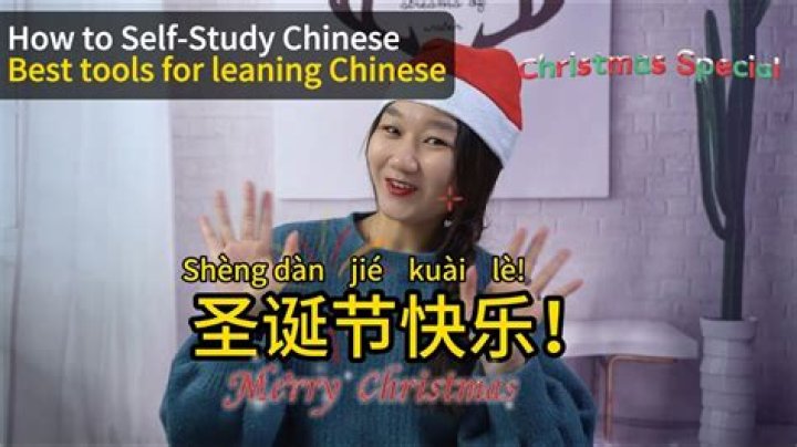 How much does it cost to study Mandarin in Taiwan?