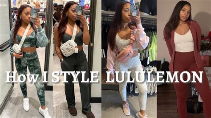 How much does Lulu pay an hour?