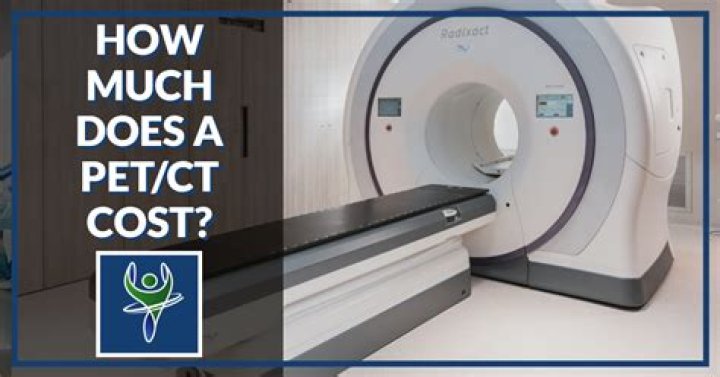 How much does NT scan cost?