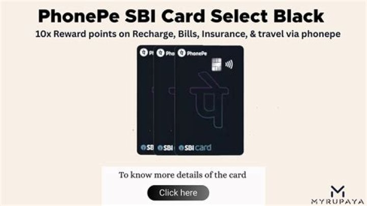 How much does the select black card cost?