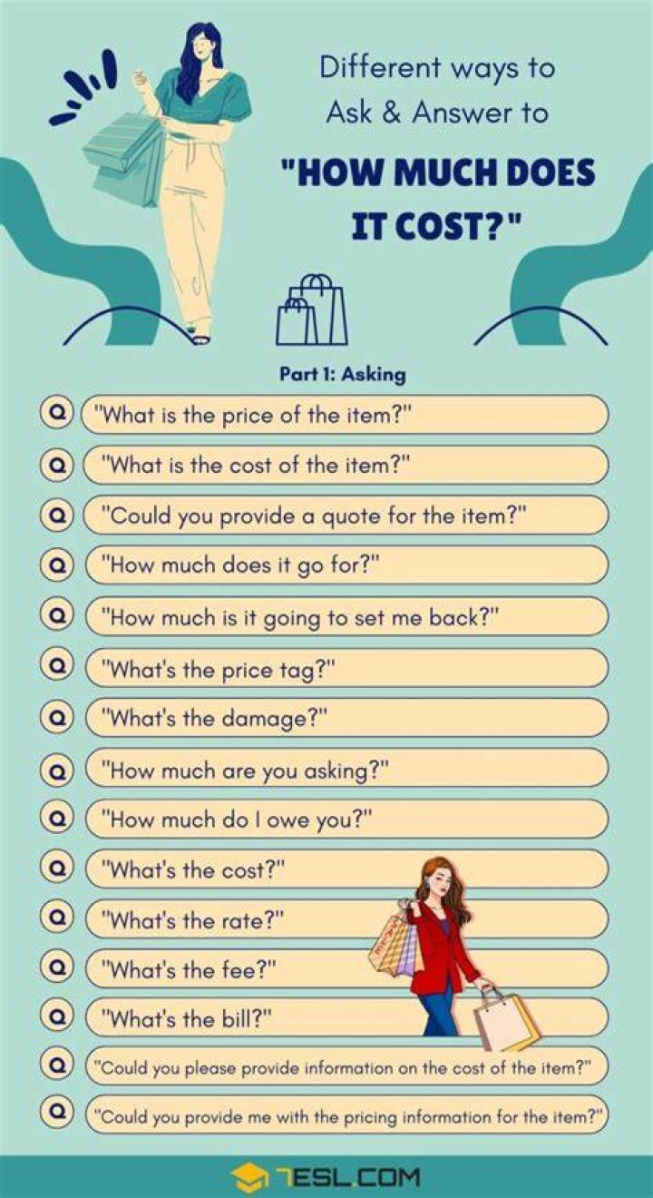 How much does Topshop make?
