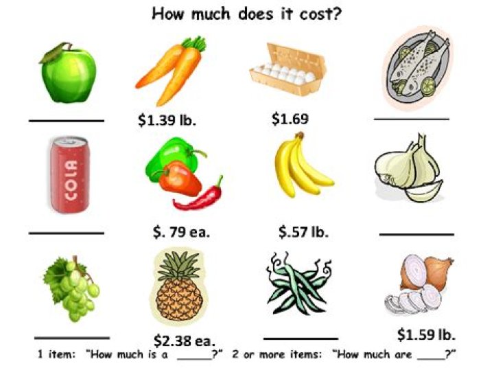 How much does xpand2 cost?