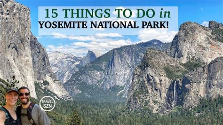 How much does Yosemite cost?