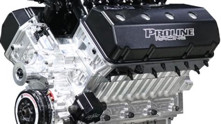 How much horsepower does a 2009 Chevy Aveo have?