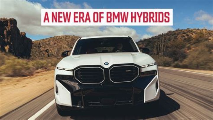 How much horsepower does a BMW 318 i have?