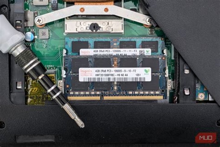 How much HP does a Ram RT have?