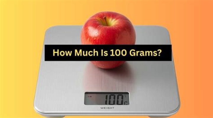 How much is $100 in Ghana City?