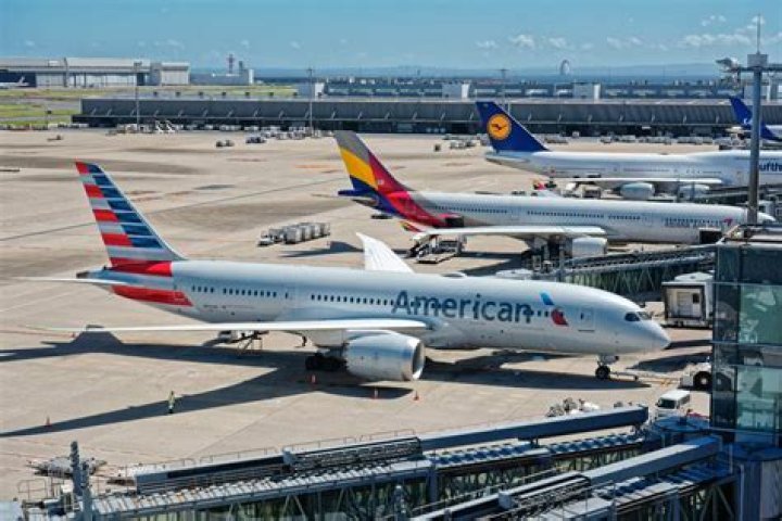 How much is 50000 American Airlines miles worth?