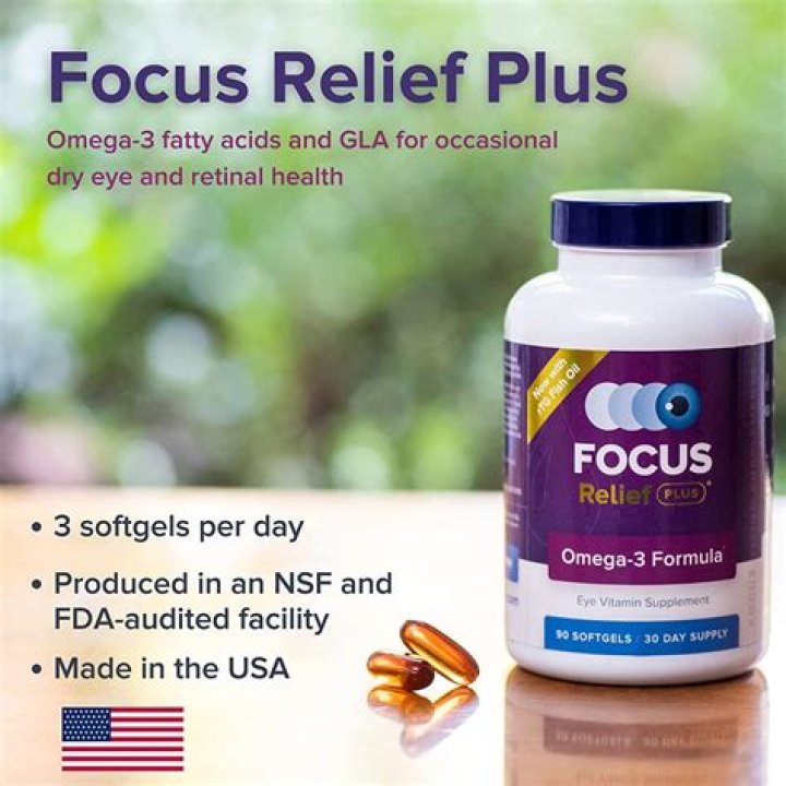 How much is a 30 day supply of ondansetron?