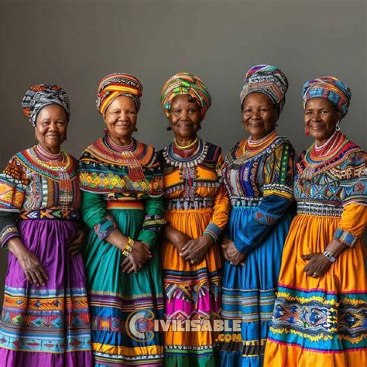 How much is a clothing franchise in South Africa?