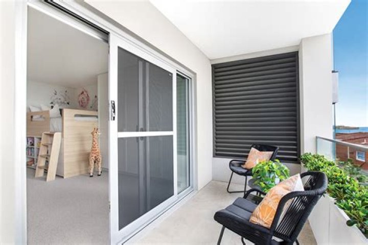 How much is a Crimsafe sliding screen door?