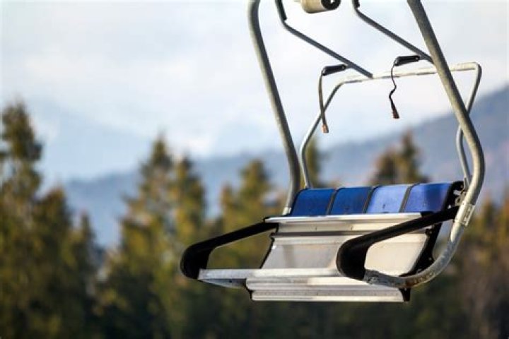 How much is a lift chair worth?