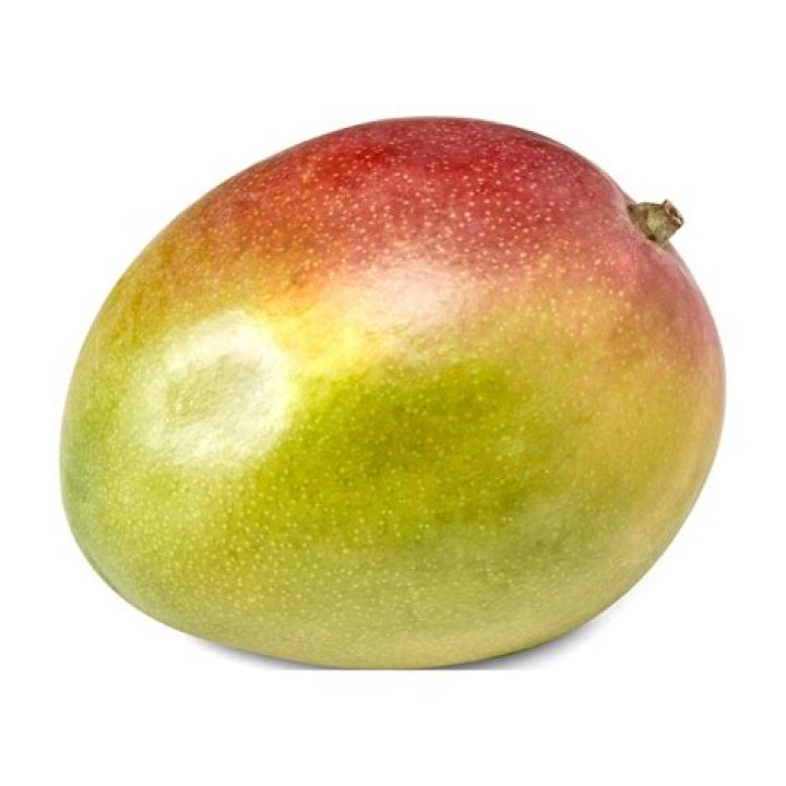How much is a mango ticket from Johannesburg to Durban?