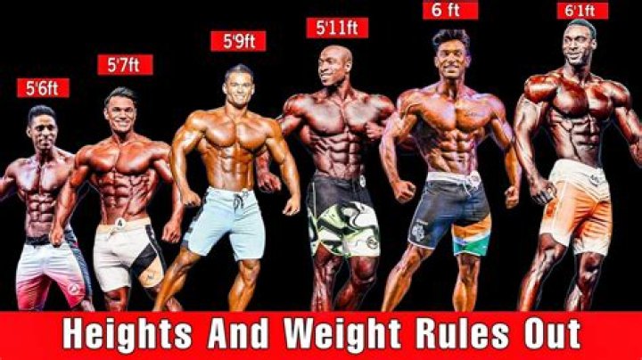 How much is a Physique 57 class?