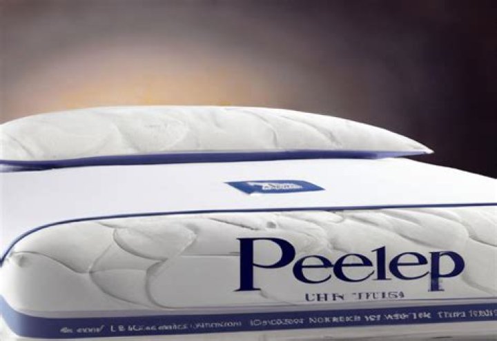 How much is a queen size Tempurpedic bed?