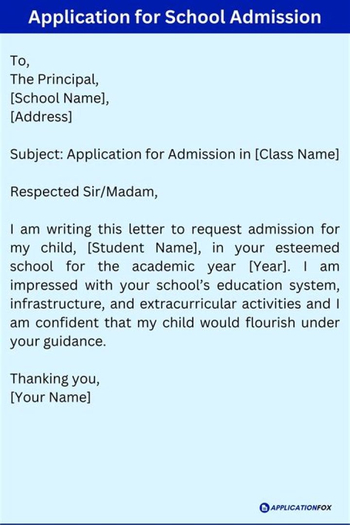 How much is a school permit in Iowa?