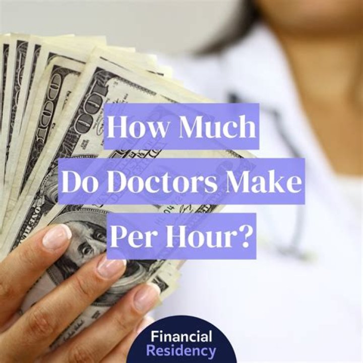 How much is a seamstress paid per hour?