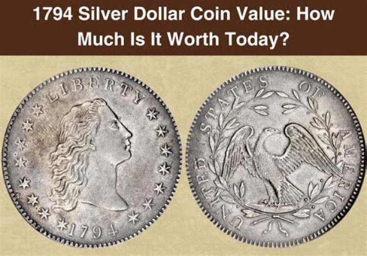 How much is a silver yen worth?