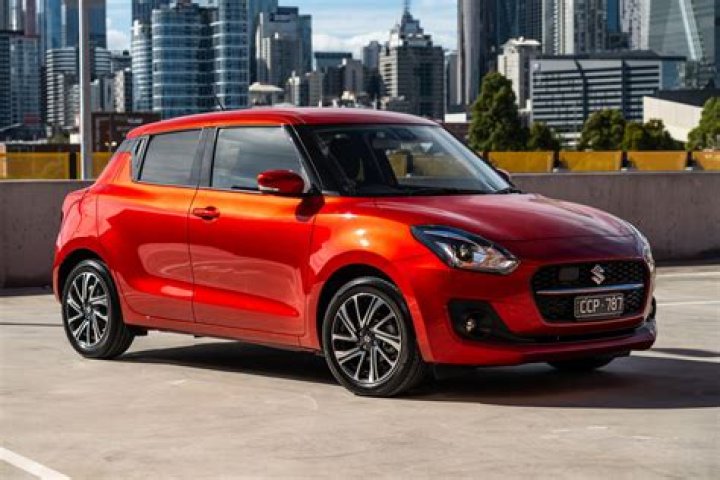 How much is a Suzuki Savage worth?