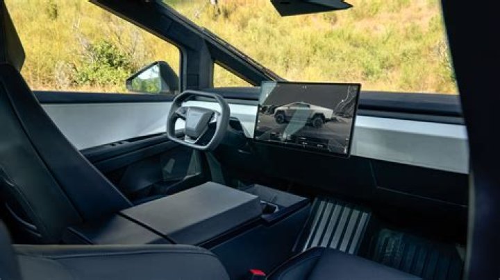 How much is a Tesla tablet?