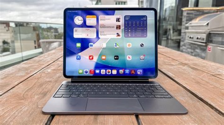 How much is an iPad 1 worth now?