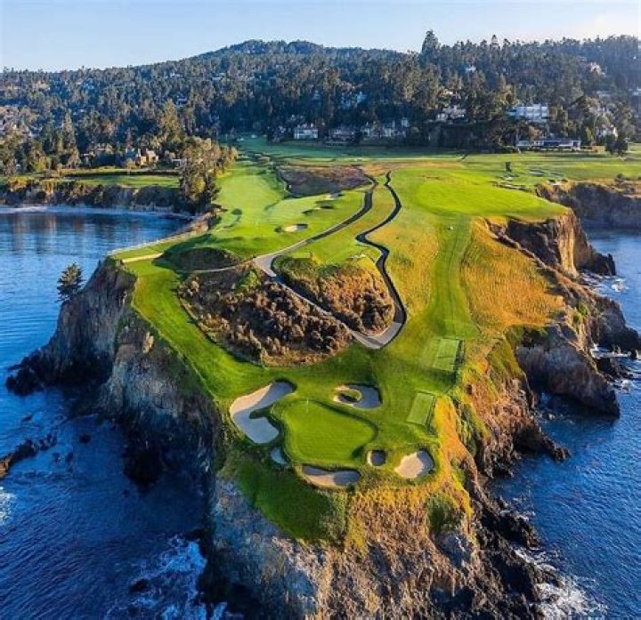 How much is it to golf at Balboa Park?
