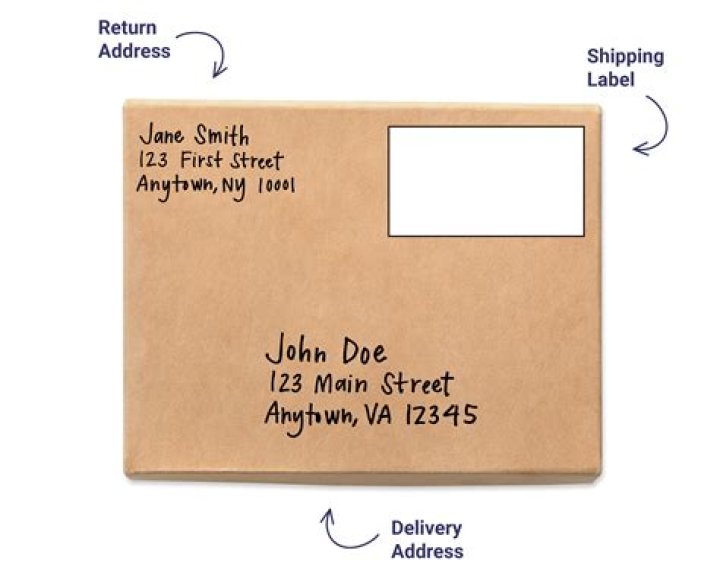 How much is it to send a package to Latvia?