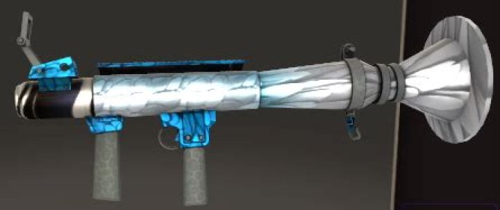 How much is metal worth TF2?