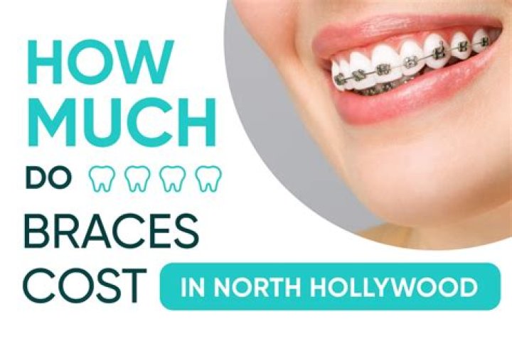 How much is NUS dental?
