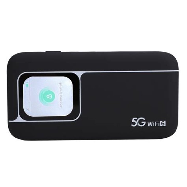 How much is portable WiFi in Korea?
