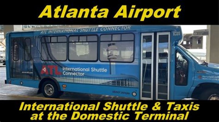 How much is the airport shuttle in Chicago?