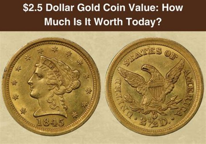 How much is the Doe Run Company Worth?