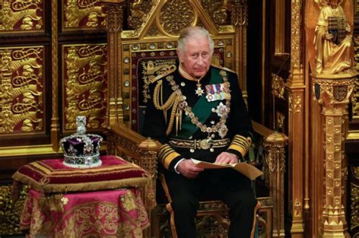 How much is the king of Jordan worth?