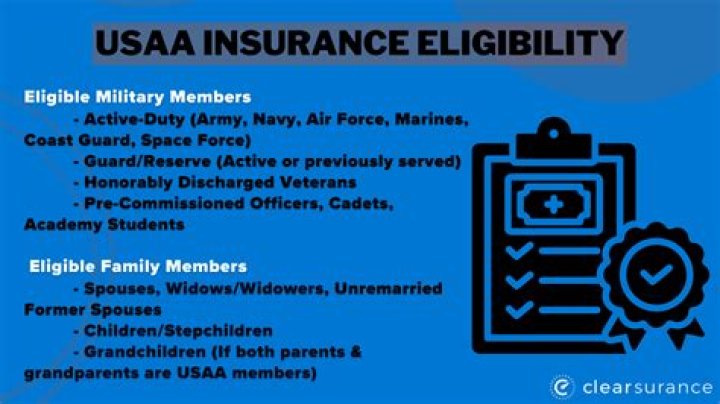 How much is USAA auto insurance dividend?