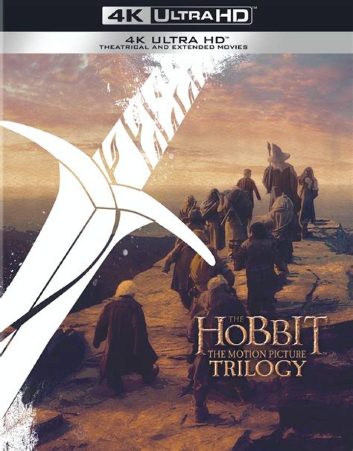 How much longer is the Hobbit Extended Edition?