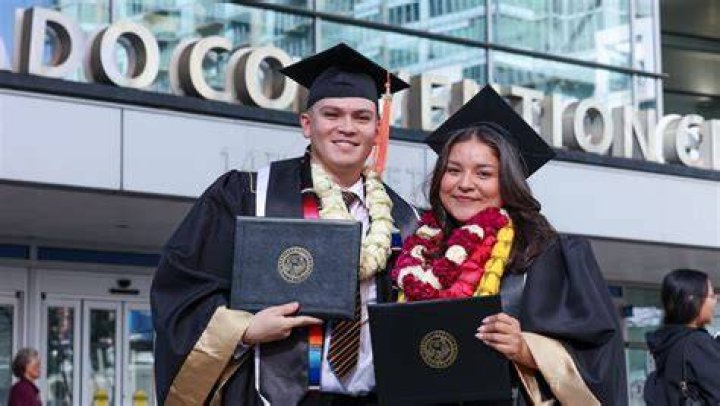 How much more do college graduates make than non graduates?
