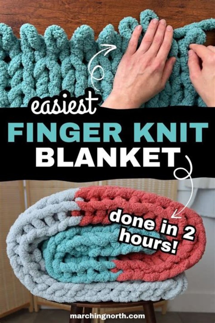 How much should I charge for hand knit items?