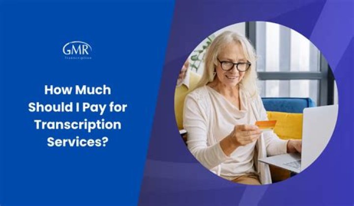 How much should I pay for merchant services?