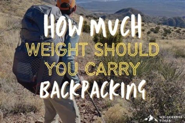 How much should you run for fitness?