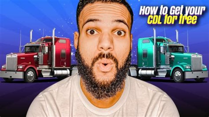 How much weight can you haul without a CDL?