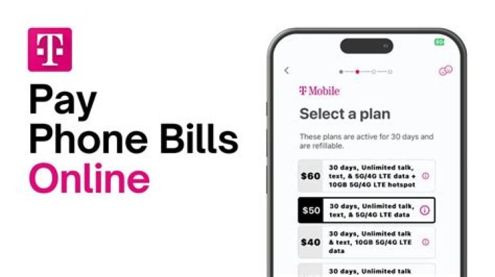 How much will my DTE bill be?