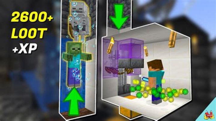 How much XP does it take to level up engineering new world?