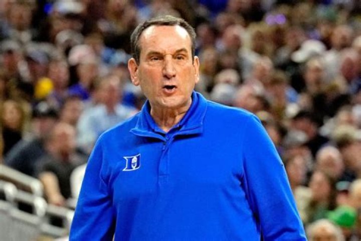 How old is coach Rick Barnes?