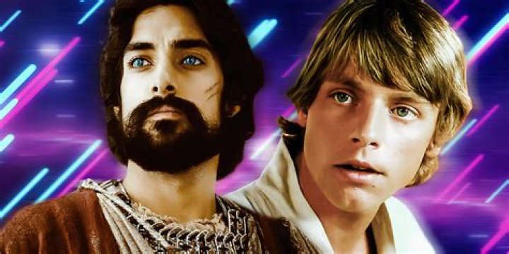 How old is Ezra in Season 1 Rebels?