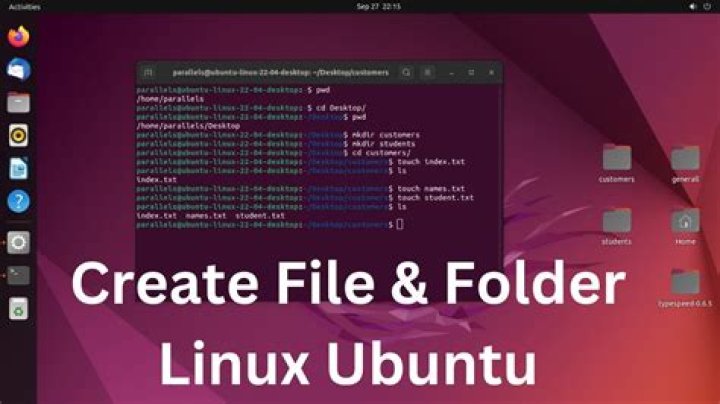 How open SWF file in Ubuntu?